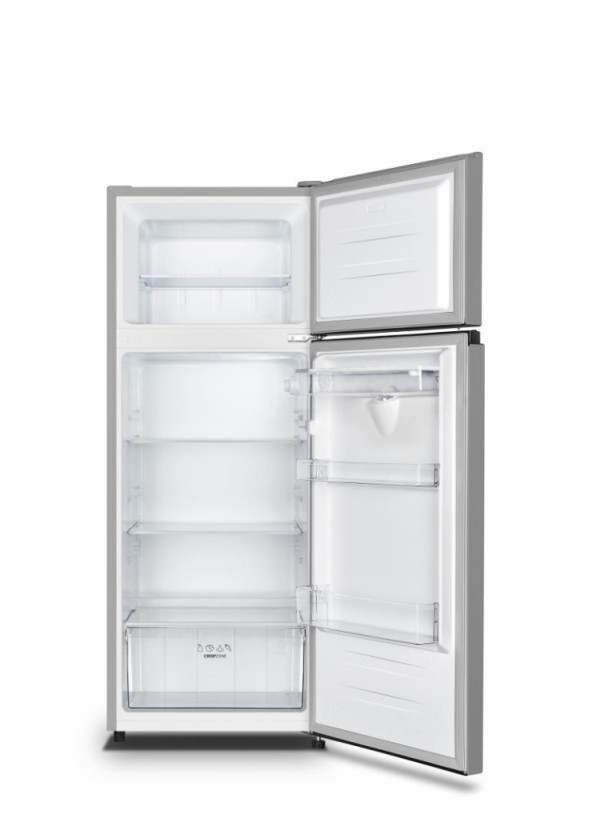https://www.hobotnica.rs/images/products/big/163931.jpg