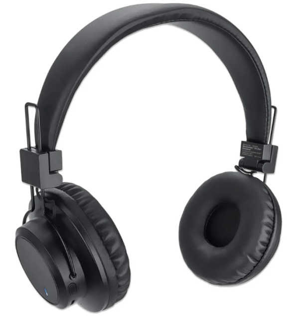 https://www.hobotnica.rs/images/products/big/163949.PNG