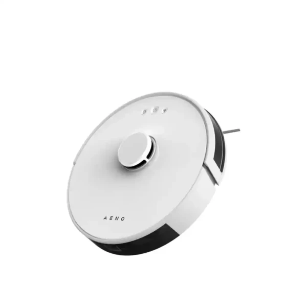 https://www.hobotnica.rs/images/products/big/16395.webp