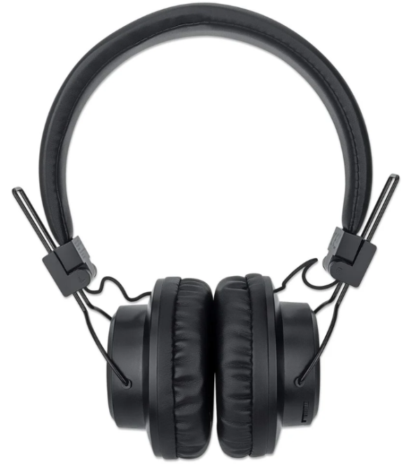 https://www.hobotnica.rs/images/products/big/163951.PNG