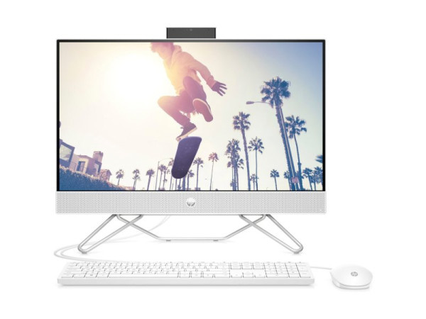 https://www.hobotnica.rs/images/products/big/163953.jpg