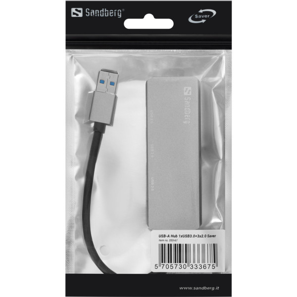 https://www.hobotnica.rs/images/products/big/163956.jpg