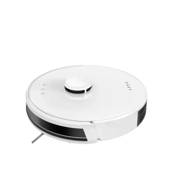 https://www.hobotnica.rs/images/products/big/16396.webp