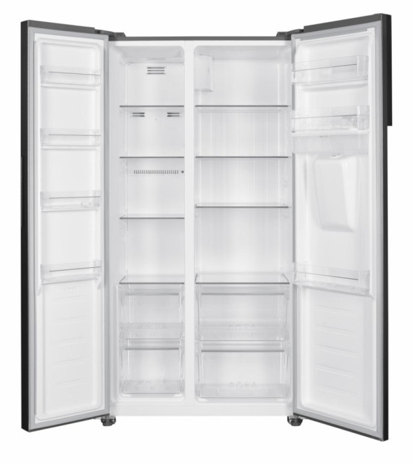 https://www.hobotnica.rs/images/products/big/163960.jpg