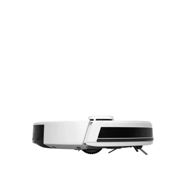 https://www.hobotnica.rs/images/products/big/16397.webp