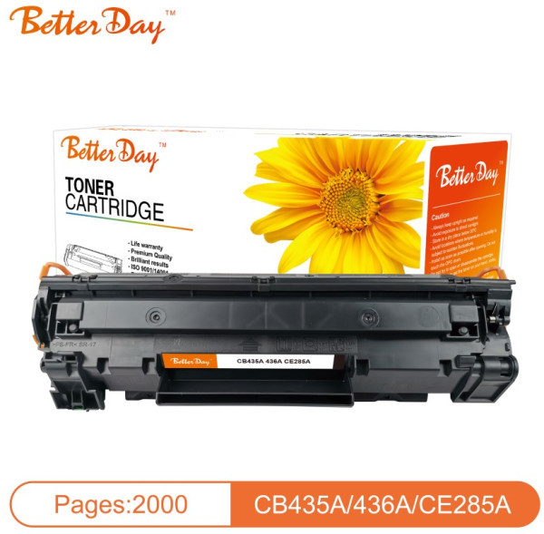 https://www.hobotnica.rs/images/products/big/163986.jpg