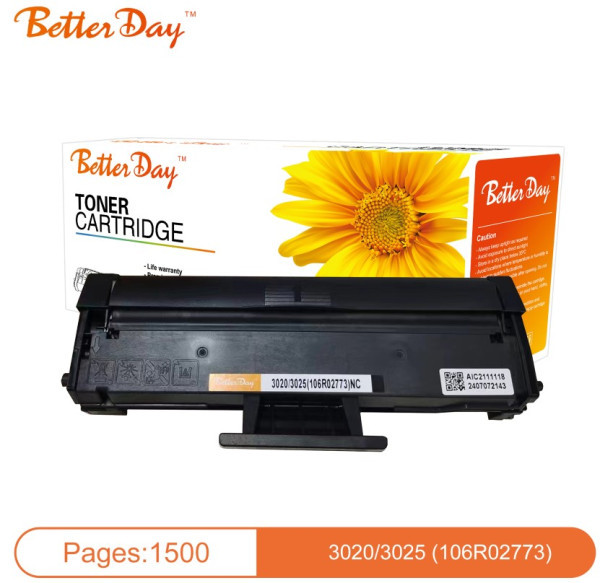 https://www.hobotnica.rs/images/products/big/163989.jpg