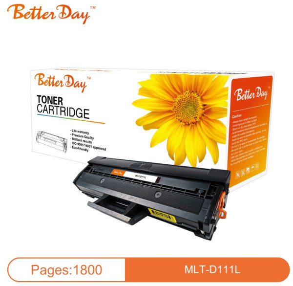 https://www.hobotnica.rs/images/products/big/163992.jpg