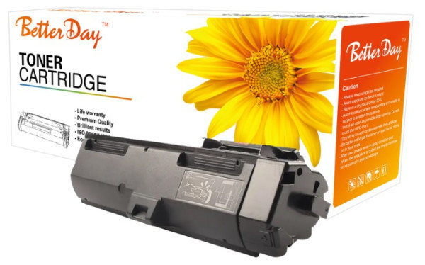 https://www.hobotnica.rs/images/products/big/163998.jpg