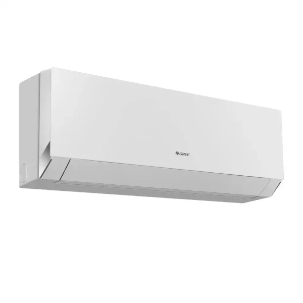 https://www.hobotnica.rs/images/products/big/16400.webp