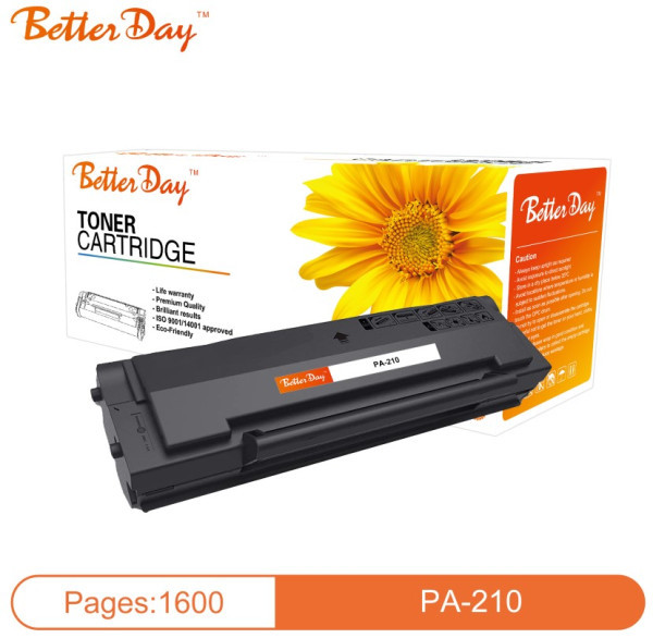 https://www.hobotnica.rs/images/products/big/164004.jpg