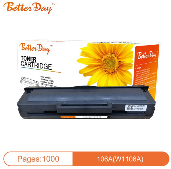 https://www.hobotnica.rs/images/products/big/164007.jpg