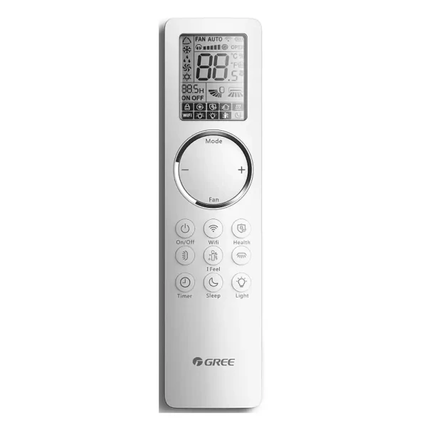 https://www.hobotnica.rs/images/products/big/16401.webp