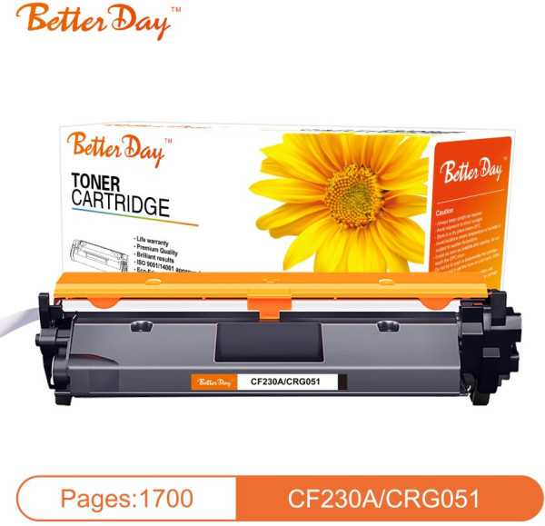 https://www.hobotnica.rs/images/products/big/164011.jpg