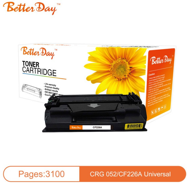 https://www.hobotnica.rs/images/products/big/164015.jpg