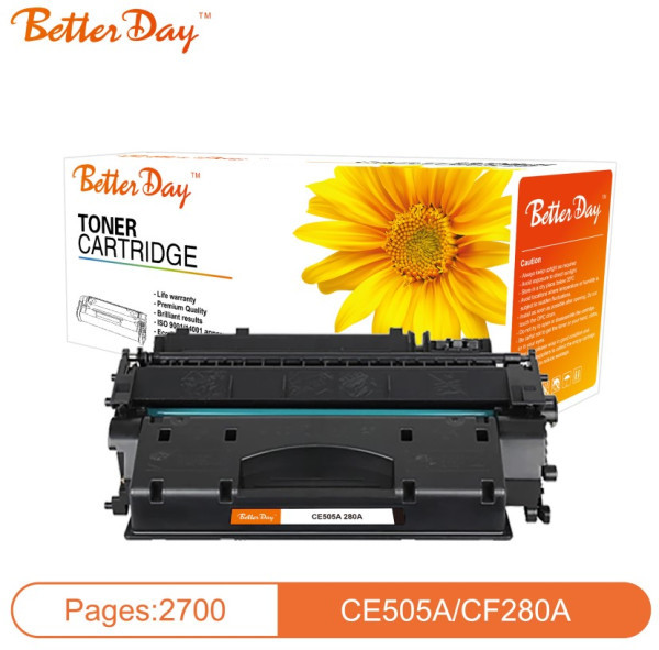 https://www.hobotnica.rs/images/products/big/164018.jpg
