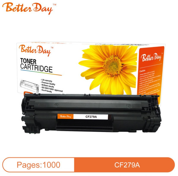 https://www.hobotnica.rs/images/products/big/164021.jpg