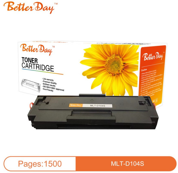 https://www.hobotnica.rs/images/products/big/164024.jpg