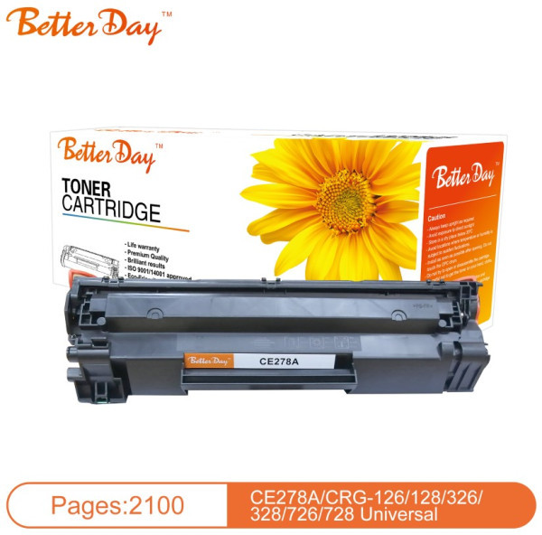 https://www.hobotnica.rs/images/products/big/164033.jpg