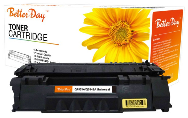 https://www.hobotnica.rs/images/products/big/164035.jpg