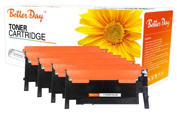 https://www.hobotnica.rs/images/products/big/164038.jpg