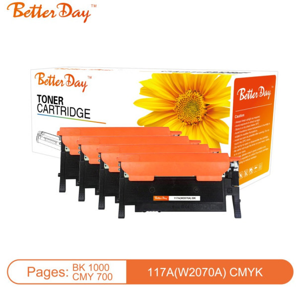 https://www.hobotnica.rs/images/products/big/164039.jpg