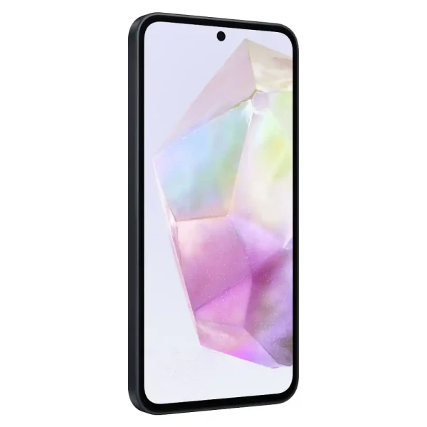 https://www.hobotnica.rs/images/products/big/16404.webp