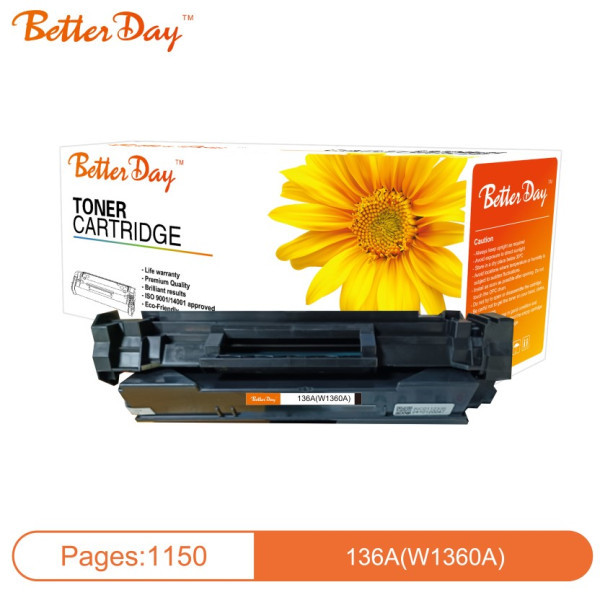 https://www.hobotnica.rs/images/products/big/164047.jpg