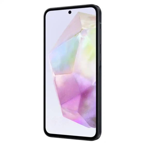https://www.hobotnica.rs/images/products/big/16405.webp