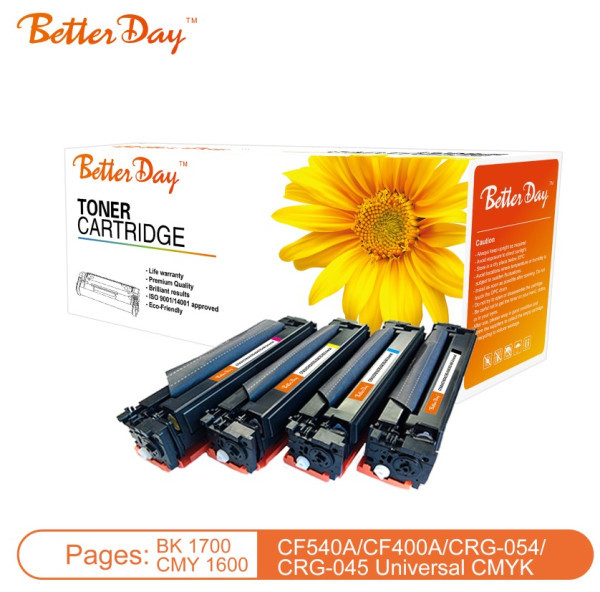 https://www.hobotnica.rs/images/products/big/164051.jpg