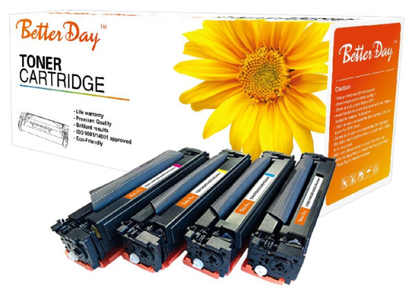 https://www.hobotnica.rs/images/products/big/164053.jpg