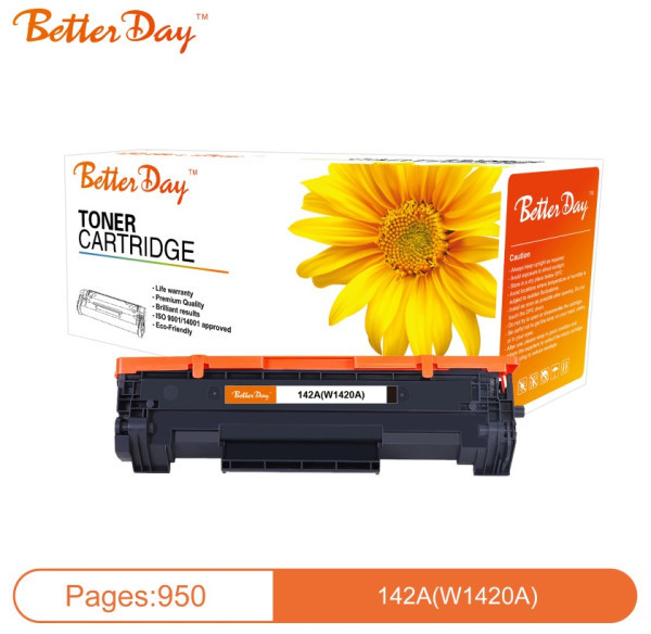 https://www.hobotnica.rs/images/products/big/164068.jpg