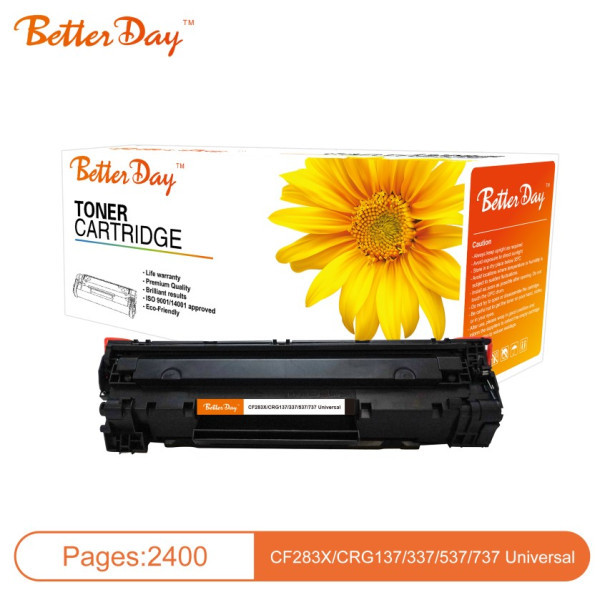 https://www.hobotnica.rs/images/products/big/164072.jpg