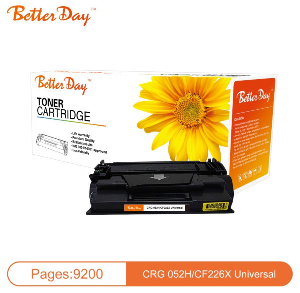 https://www.hobotnica.rs/images/products/big/164074.jpg