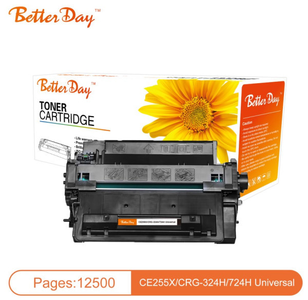 https://www.hobotnica.rs/images/products/big/164078.jpg