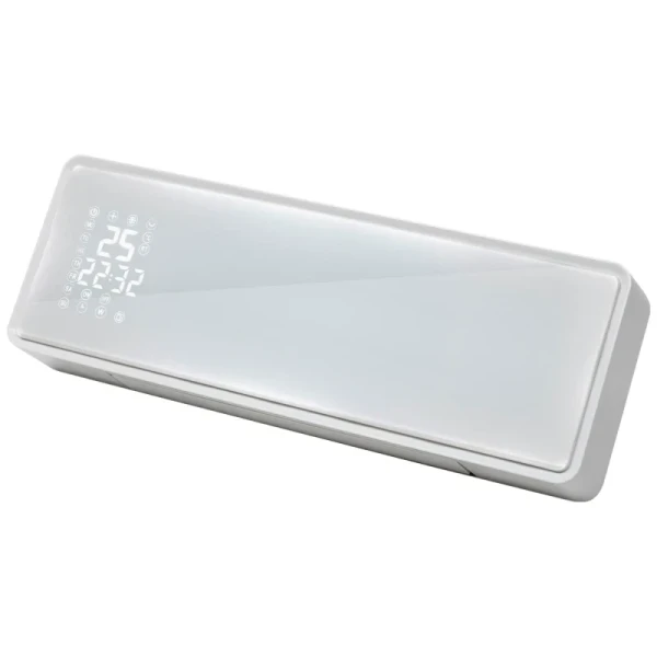https://www.hobotnica.rs/images/products/big/16408.webp