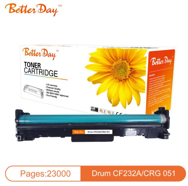 https://www.hobotnica.rs/images/products/big/164084.jpg