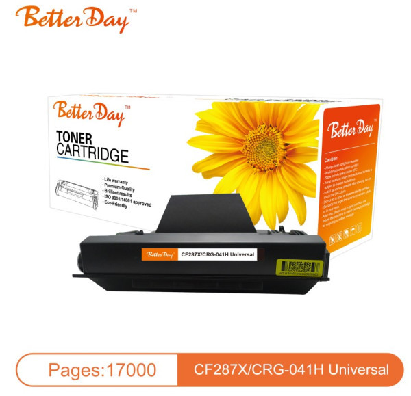 https://www.hobotnica.rs/images/products/big/164087.jpg