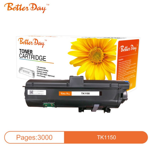 https://www.hobotnica.rs/images/products/big/164092.jpg