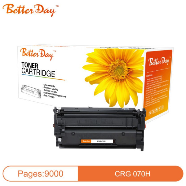 https://www.hobotnica.rs/images/products/big/164096.jpg