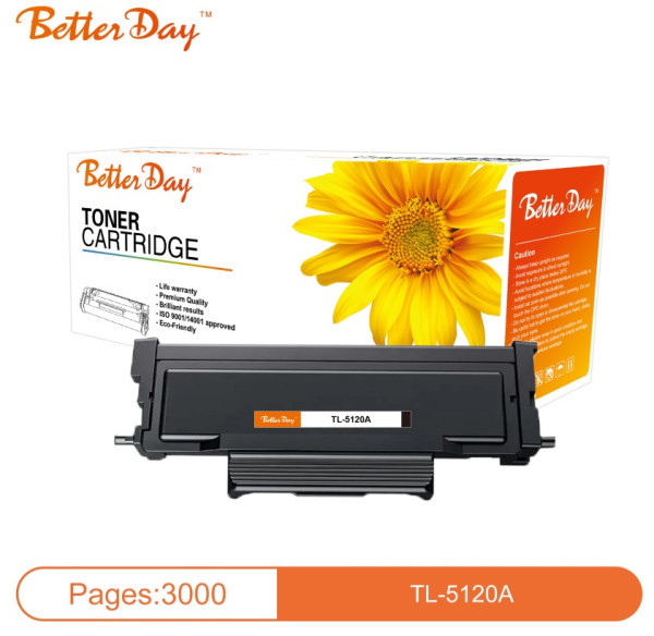 https://www.hobotnica.rs/images/products/big/164098.jpg