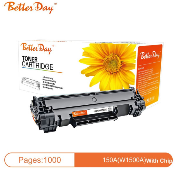 https://www.hobotnica.rs/images/products/big/164102.jpg