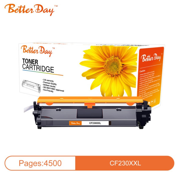 https://www.hobotnica.rs/images/products/big/164104.jpg