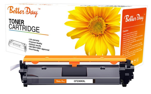 https://www.hobotnica.rs/images/products/big/164105.jpg