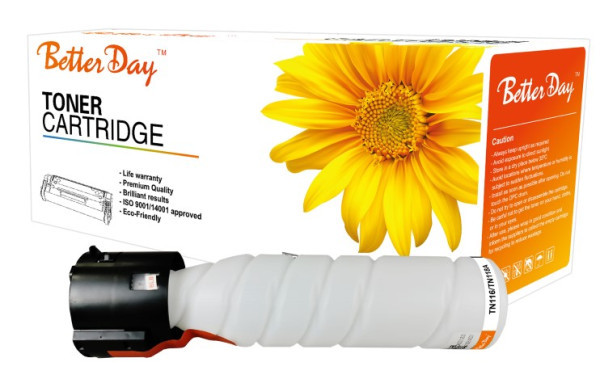 https://www.hobotnica.rs/images/products/big/164107.jpg