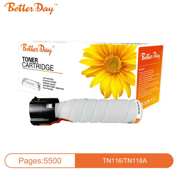https://www.hobotnica.rs/images/products/big/164108.jpg