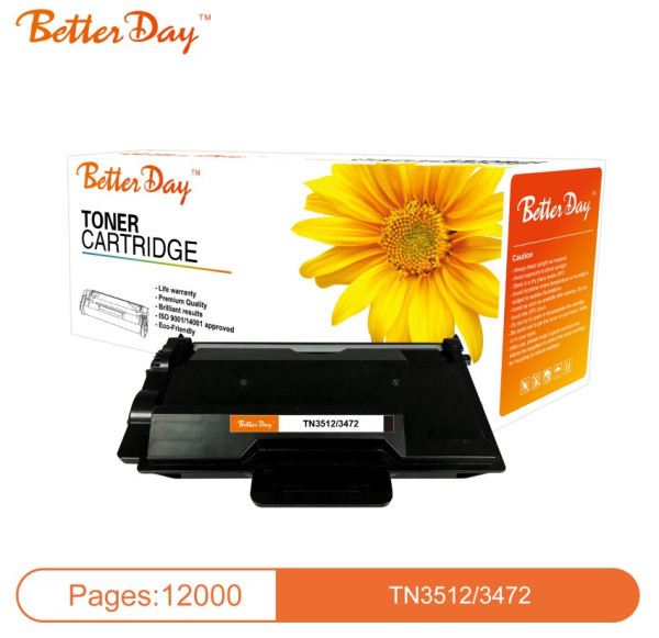 https://www.hobotnica.rs/images/products/big/164113.jpg