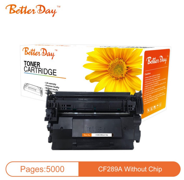 https://www.hobotnica.rs/images/products/big/164120.jpg