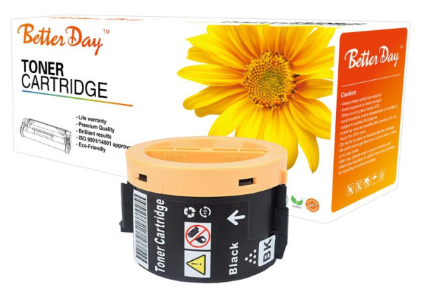 https://www.hobotnica.rs/images/products/big/164122.jpg