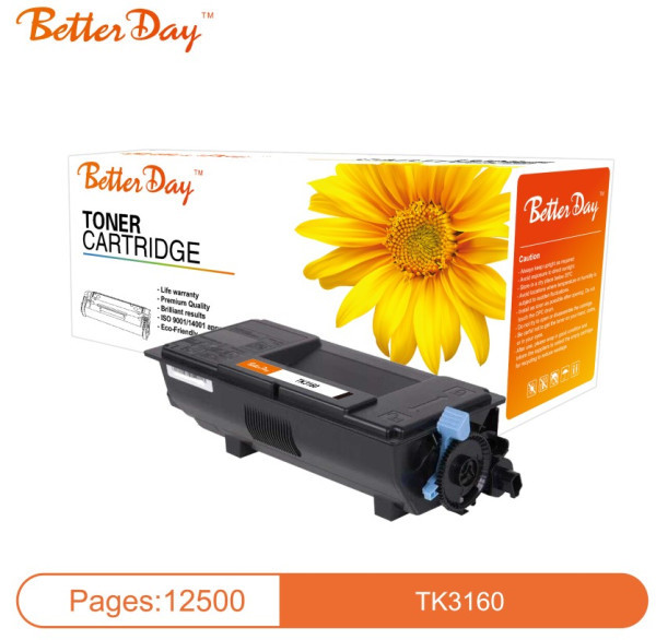 https://www.hobotnica.rs/images/products/big/164125.jpg